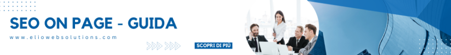 seo on page seo on page